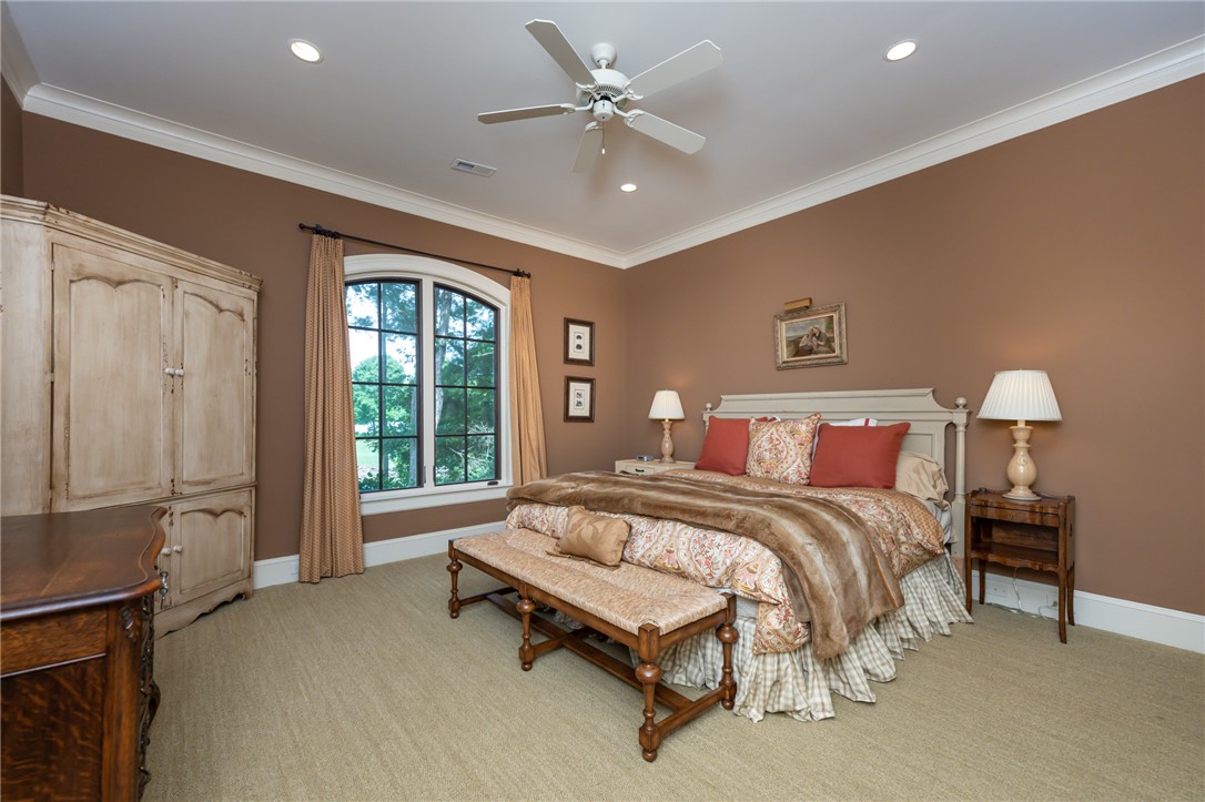 304 Club Cove Way, Sunset, South Carolina image 42