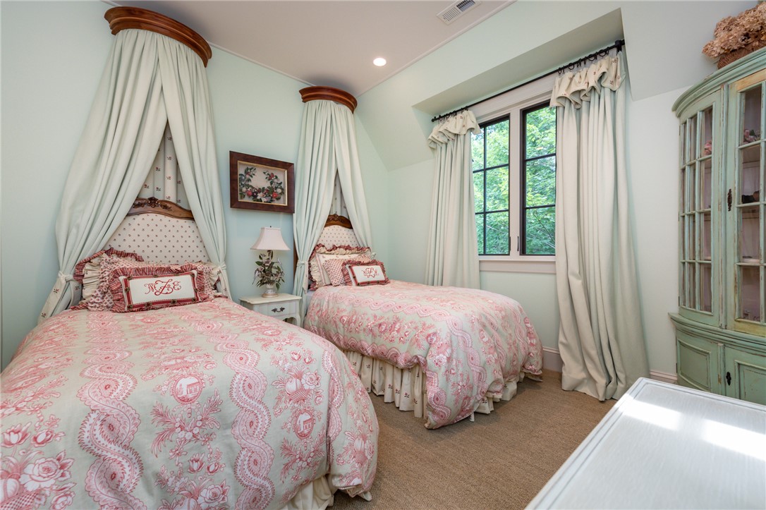 304 Club Cove Way, Sunset, South Carolina image 25