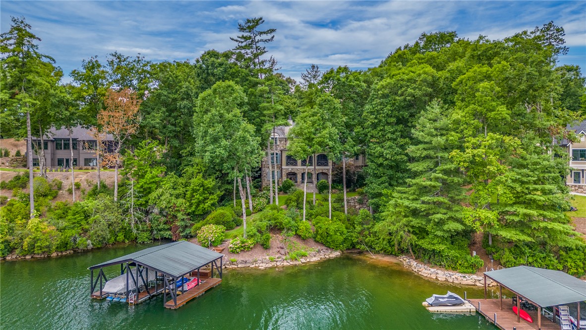 304 Club Cove Way, Sunset, South Carolina image 2
