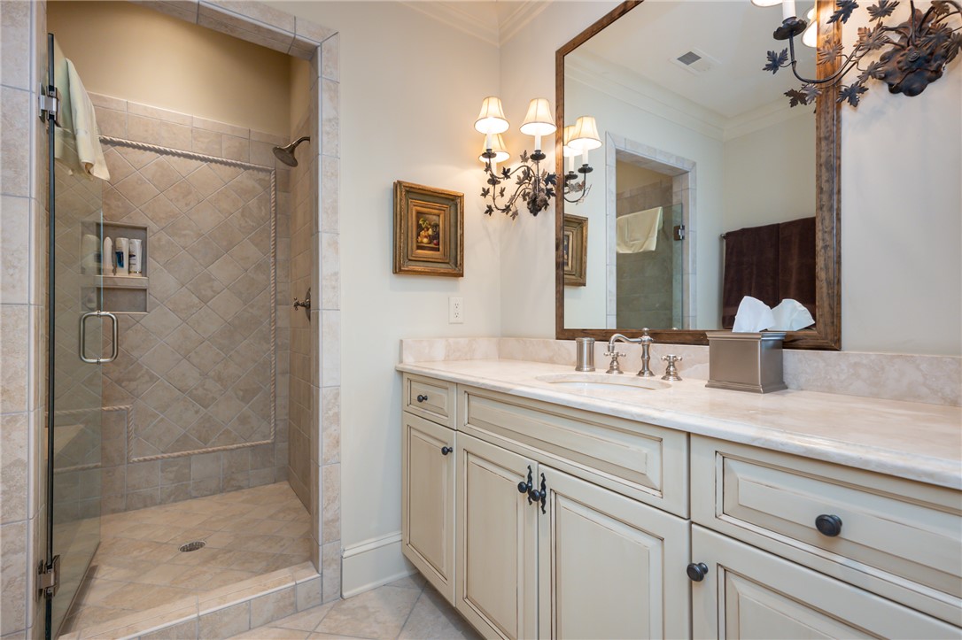 304 Club Cove Way, Sunset, South Carolina image 37