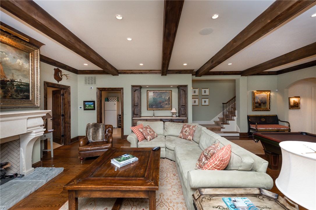 304 Club Cove Way, Sunset, South Carolina image 40