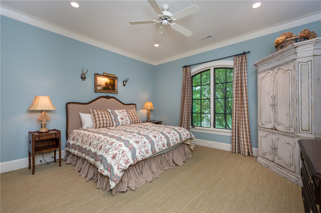 304 Club Cove Way, Sunset, South Carolina image 38