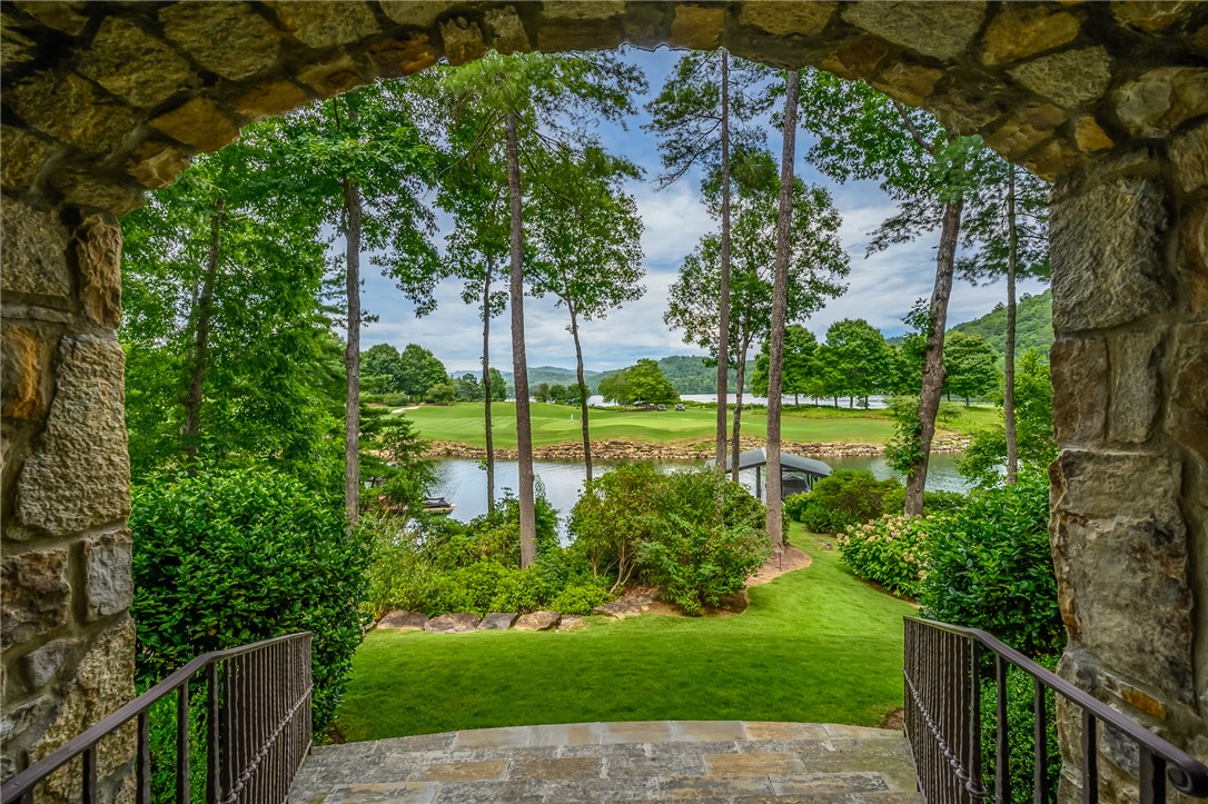 304 Club Cove Way, Sunset, South Carolina image 45