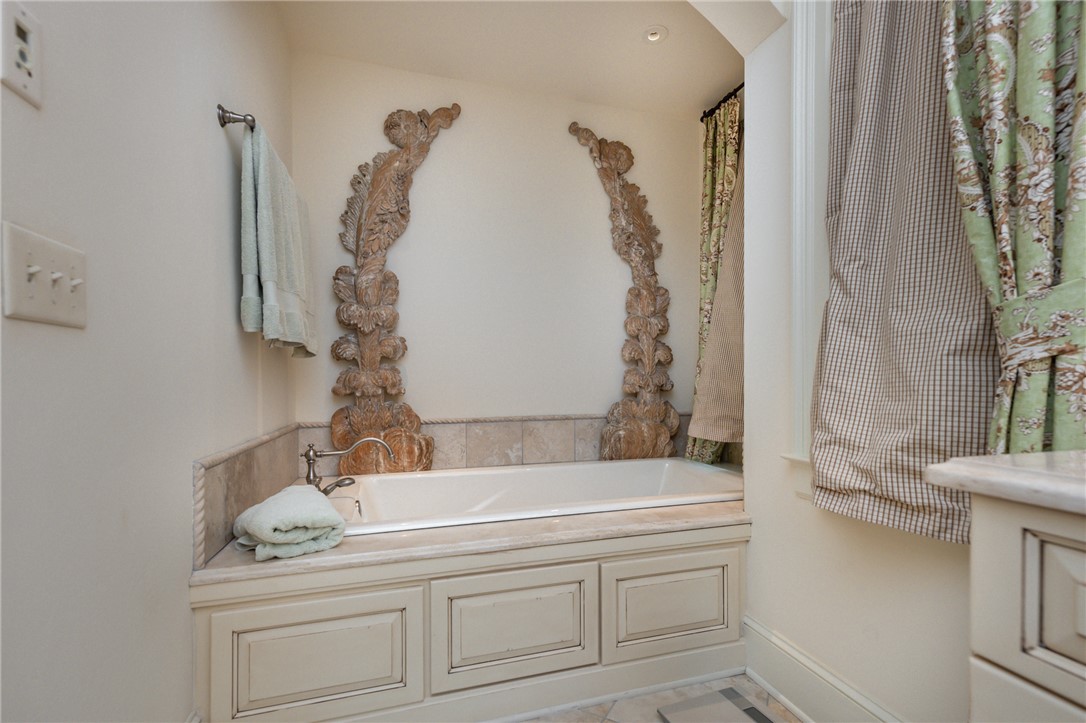 304 Club Cove Way, Sunset, South Carolina image 22