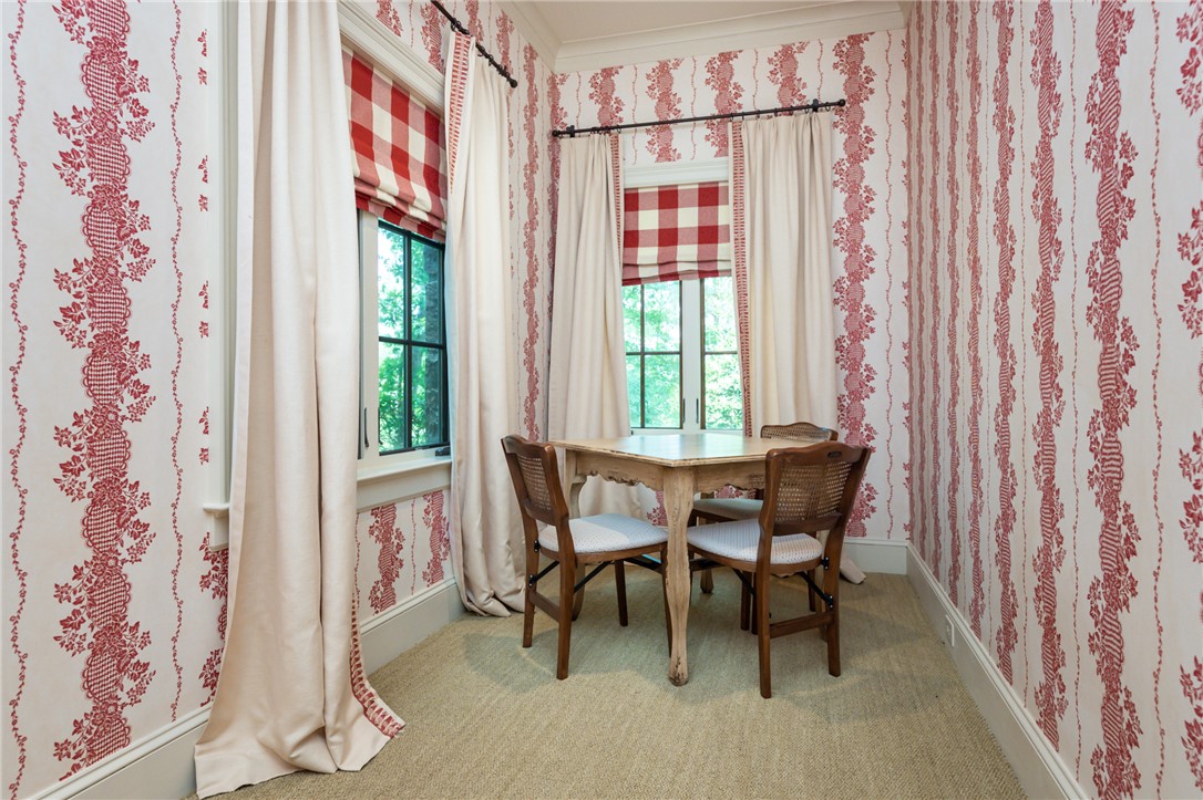 304 Club Cove Way, Sunset, South Carolina image 36
