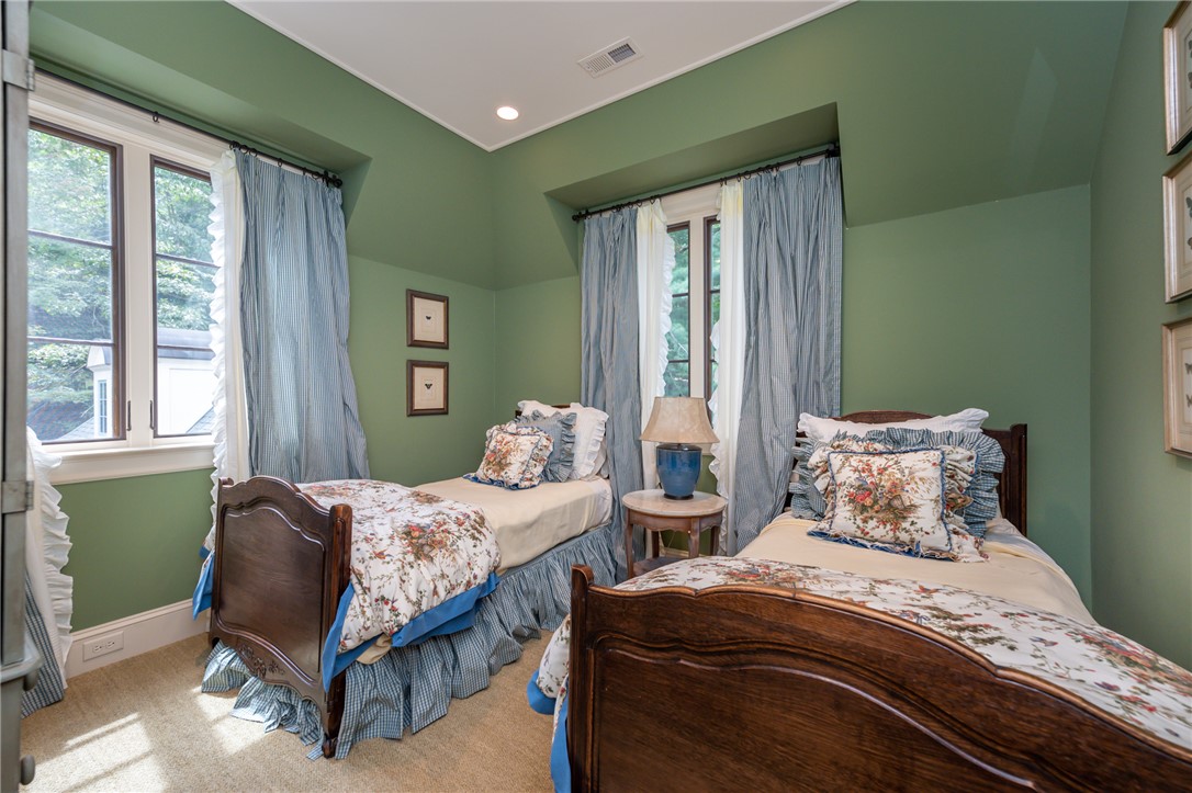 304 Club Cove Way, Sunset, South Carolina image 30