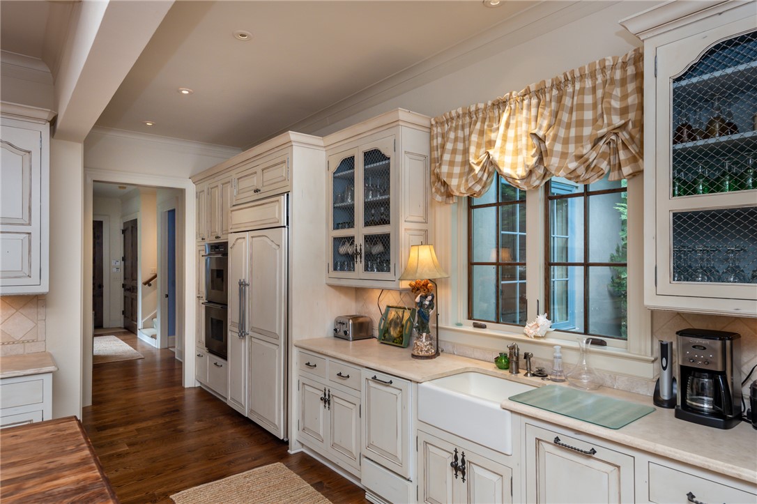 304 Club Cove Way, Sunset, South Carolina image 14