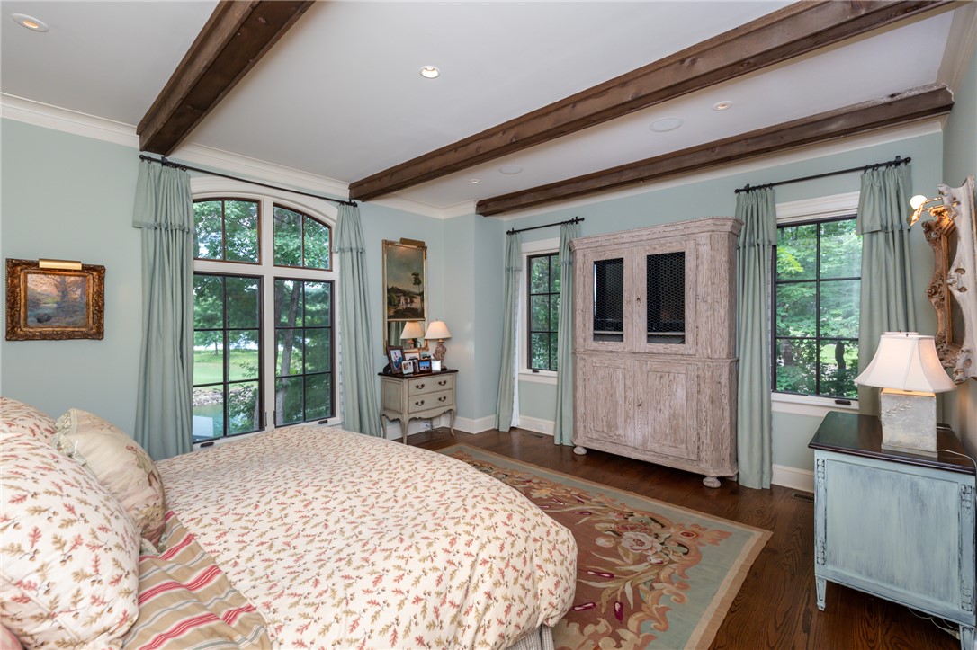 304 Club Cove Way, Sunset, South Carolina image 23