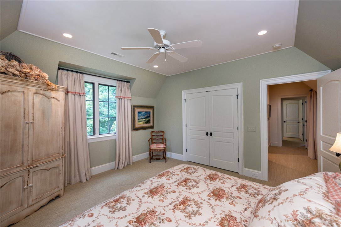 304 Club Cove Way, Sunset, South Carolina image 28