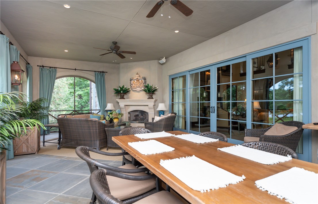 304 Club Cove Way, Sunset, South Carolina image 8