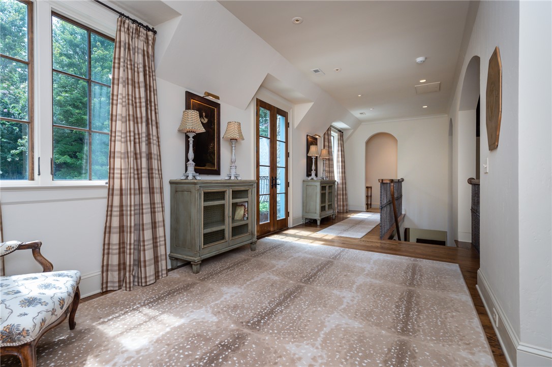 304 Club Cove Way, Sunset, South Carolina image 24