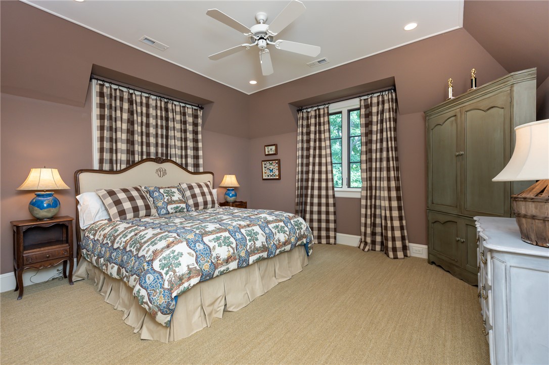 304 Club Cove Way, Sunset, South Carolina image 32
