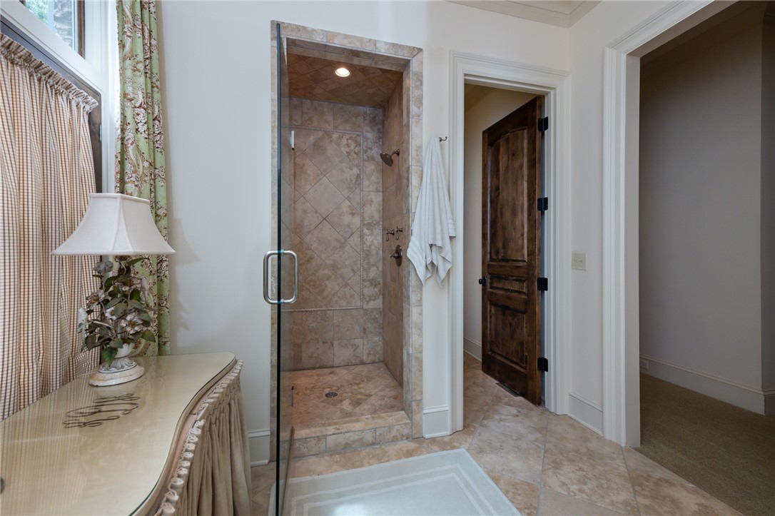 304 Club Cove Way, Sunset, South Carolina image 21