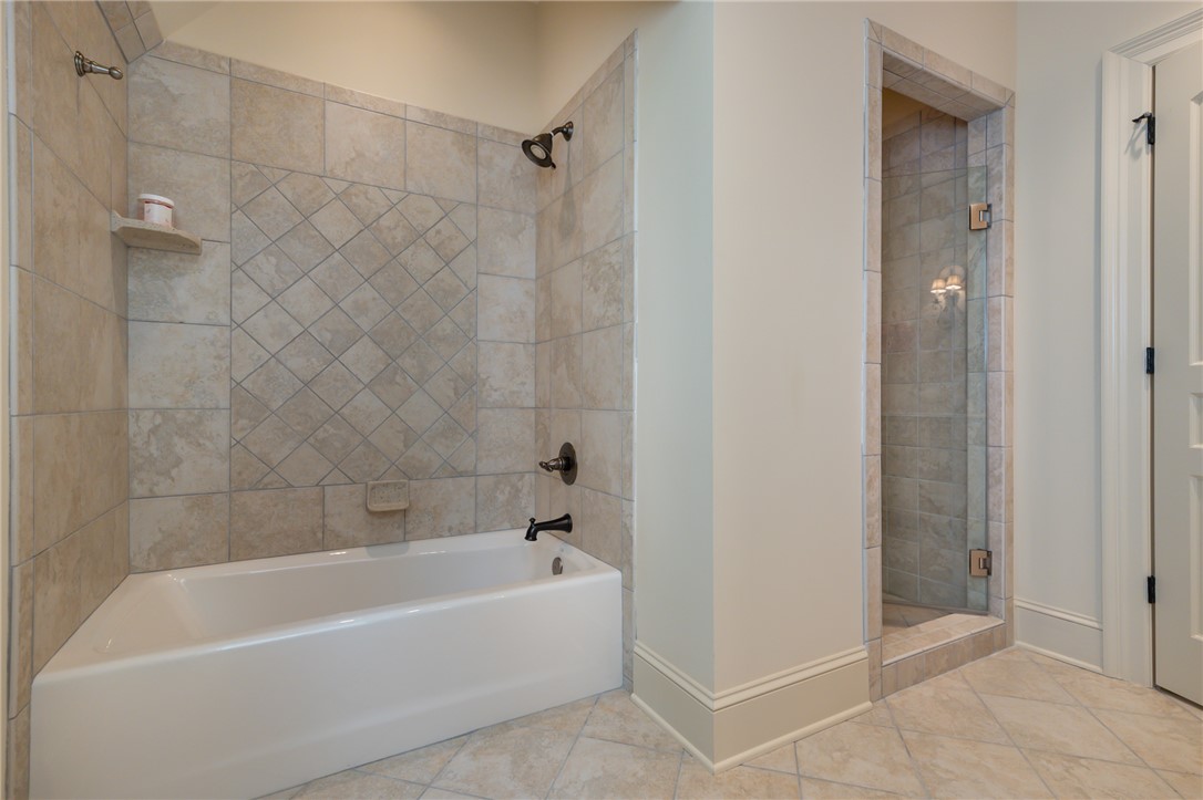 304 Club Cove Way, Sunset, South Carolina image 27