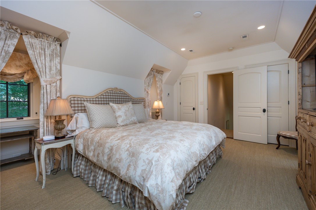 304 Club Cove Way, Sunset, South Carolina image 33