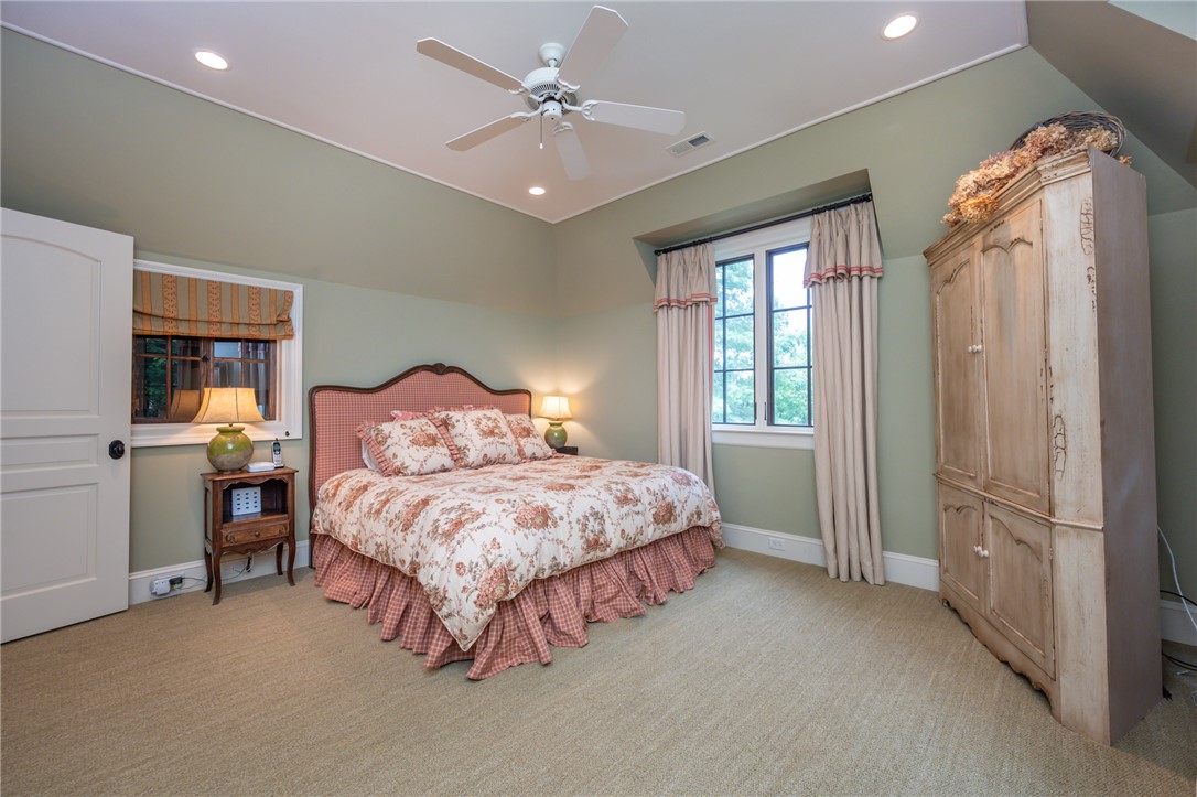 304 Club Cove Way, Sunset, South Carolina image 29