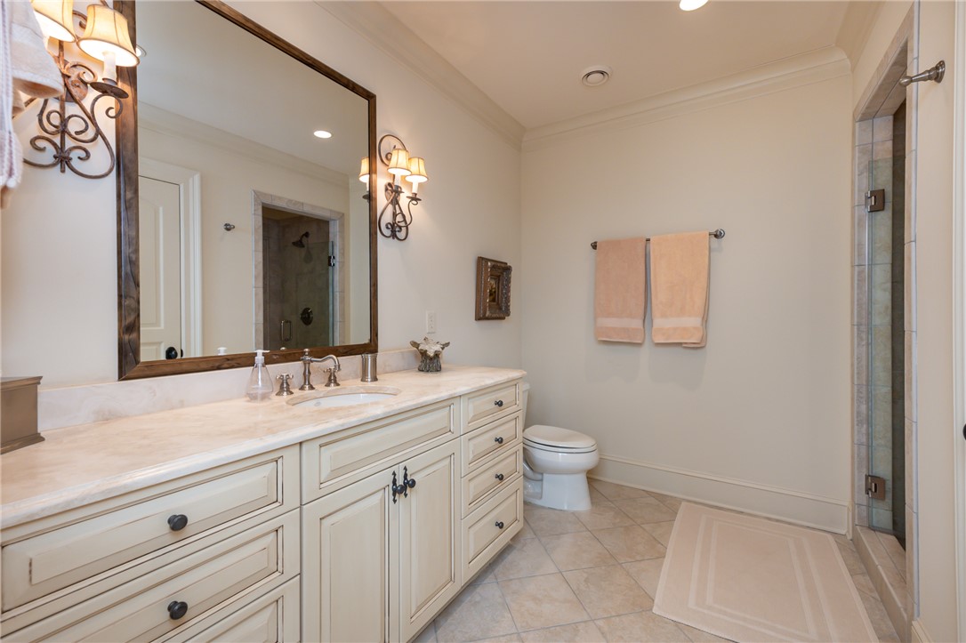 304 Club Cove Way, Sunset, South Carolina image 43