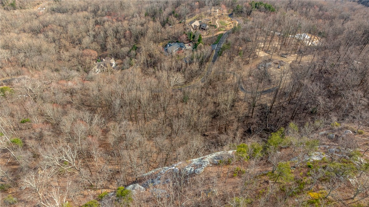 00 High Country Way, Landrum, South Carolina image 13