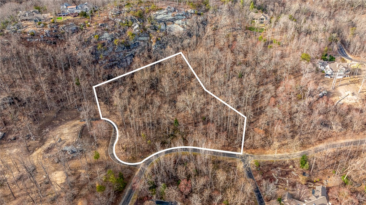 00 High Country Way, Landrum, South Carolina image 3