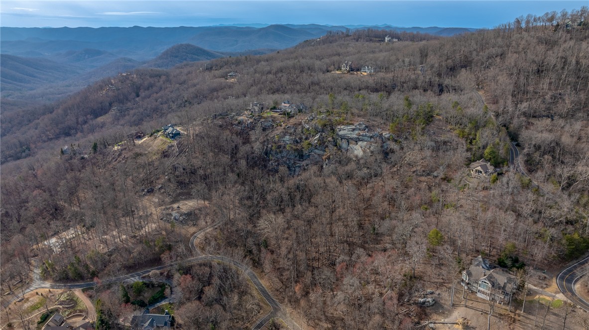 00 High Country Way, Landrum, South Carolina image 11