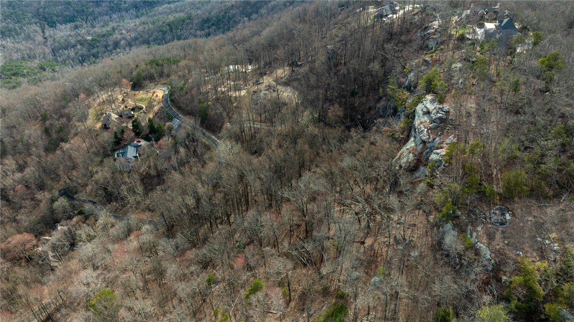 00 High Country Way, Landrum, South Carolina image 12
