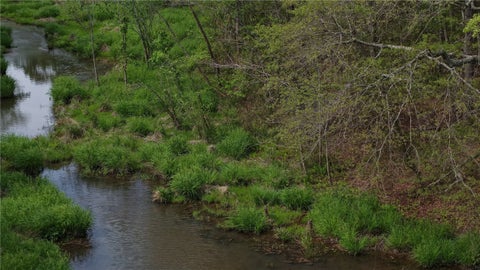 Vacant Land For Sale - TBD Slab Bridge Road<br/> Liberty, SC 29657