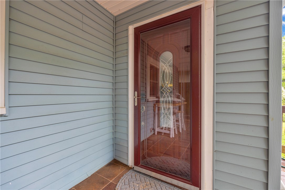 217 Hughes Street, Seneca, South Carolina image 5