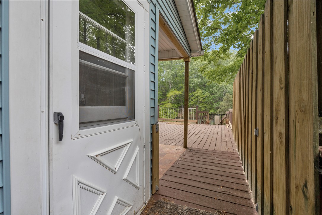 217 Hughes Street, Seneca, South Carolina image 4