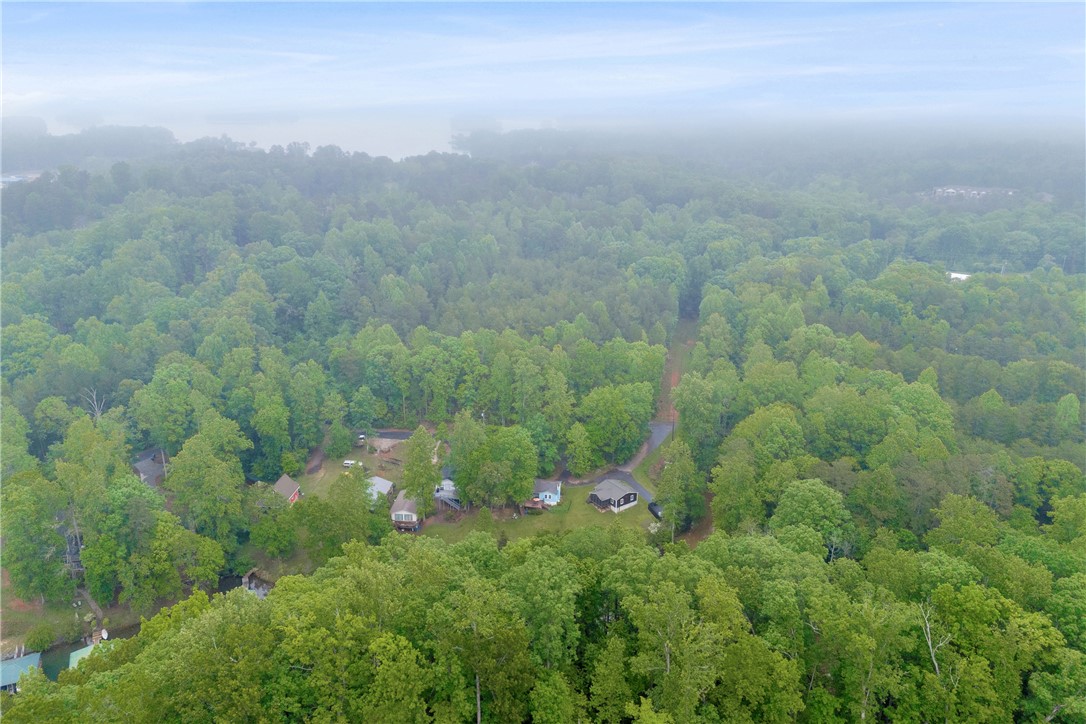 217 Hughes Street, Seneca, South Carolina image 31