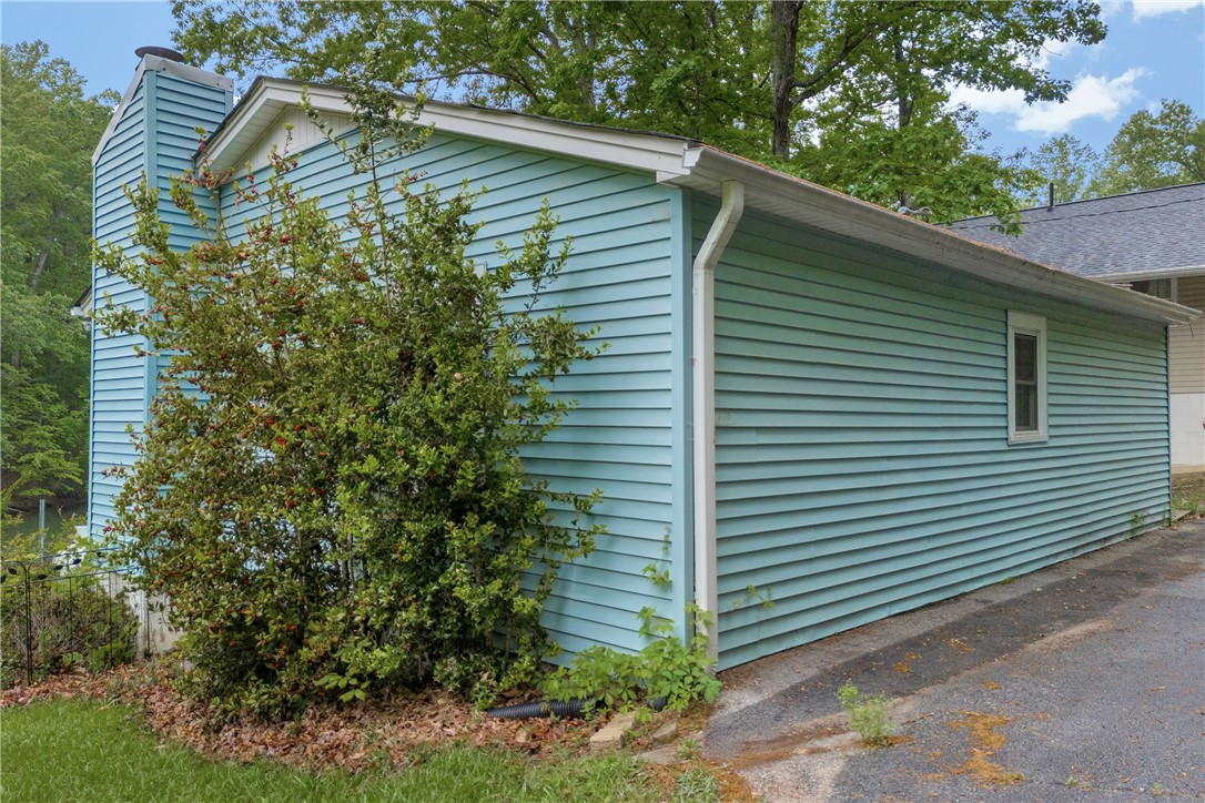 217 Hughes Street, Seneca, South Carolina image 29