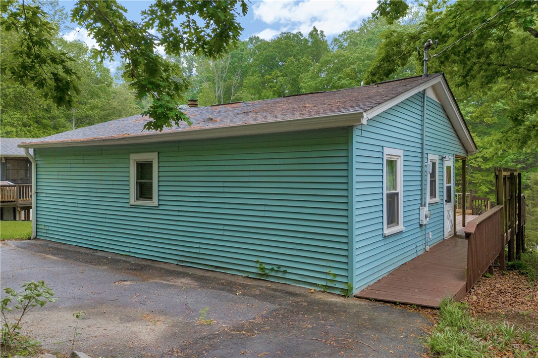 217 Hughes Street, Seneca, South Carolina image 30