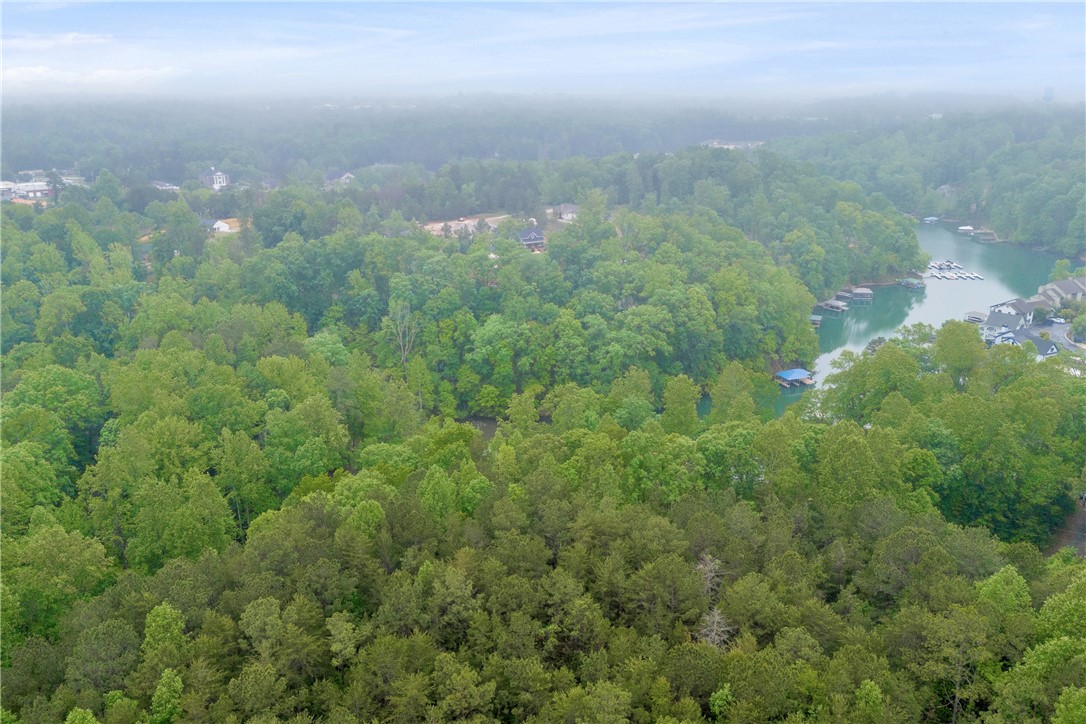 217 Hughes Street, Seneca, South Carolina image 34