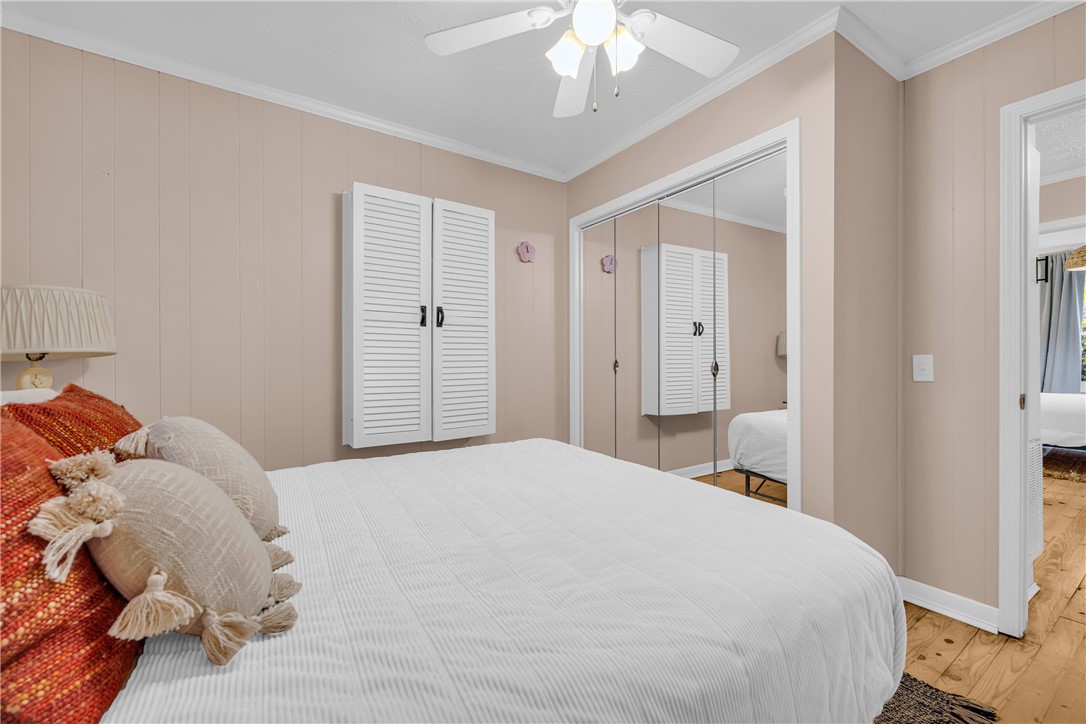 217 Hughes Street, Seneca, South Carolina image 19