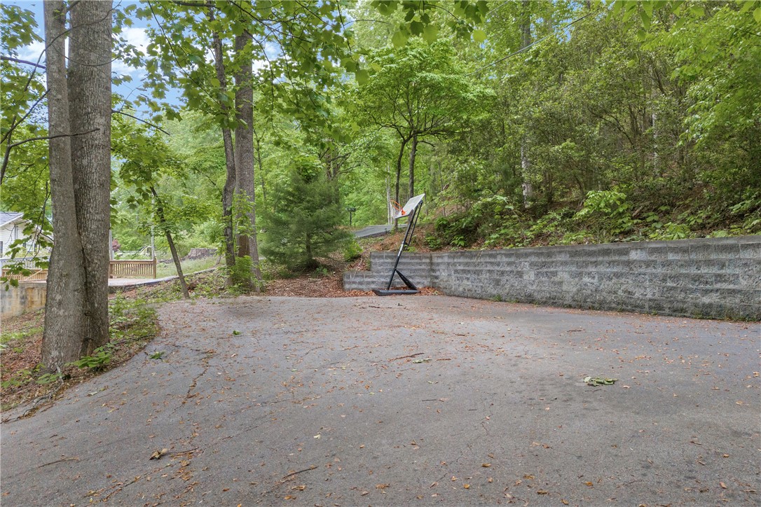 217 Hughes Street, Seneca, South Carolina image 28