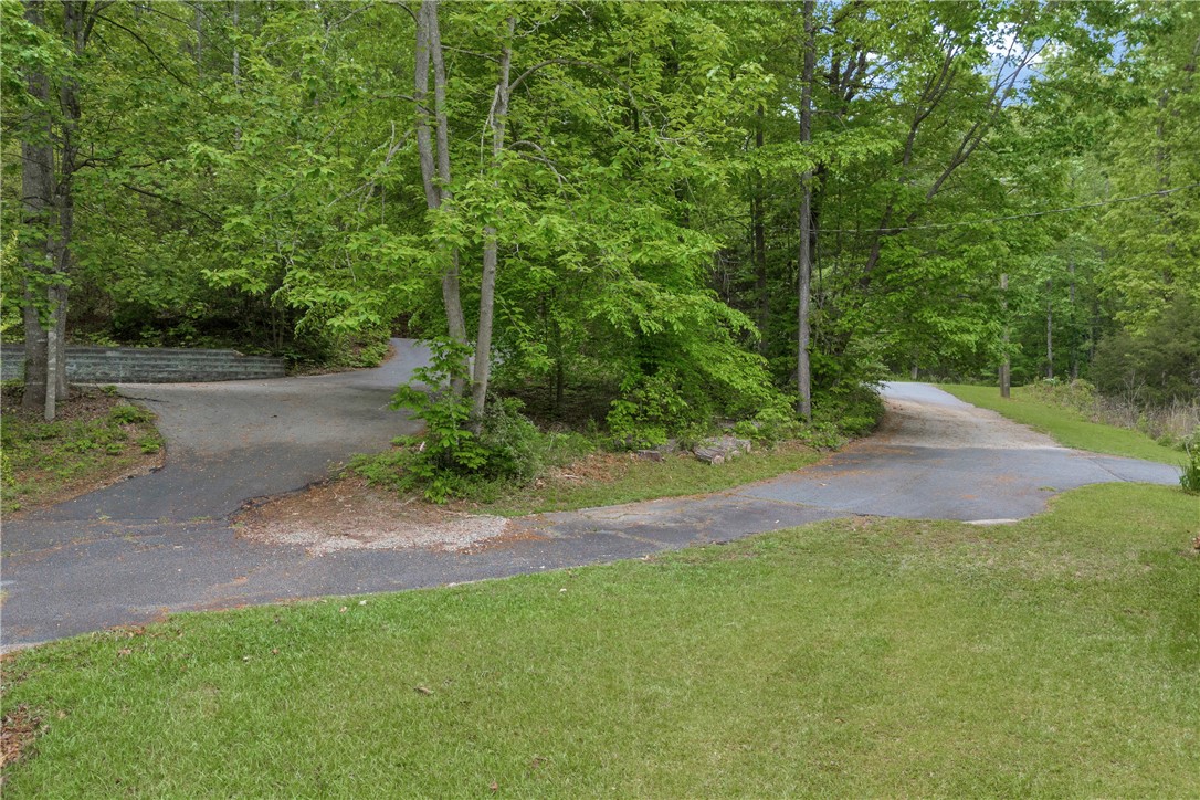 217 Hughes Street, Seneca, South Carolina image 26