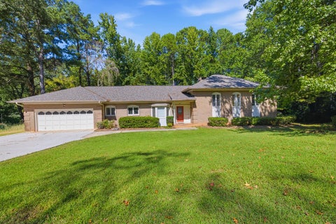 Photo of 107 Ashley Road, Clemson, SC 29631 (MLS # 20307241)
