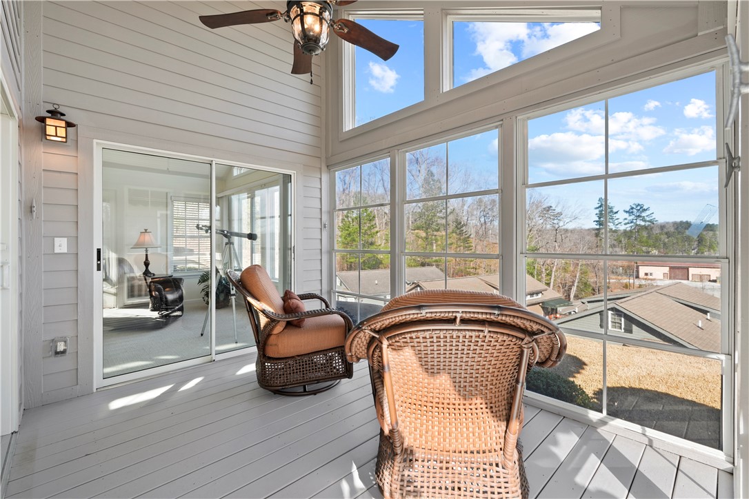 1230 Melton Road #101, West Union, South Carolina image 10