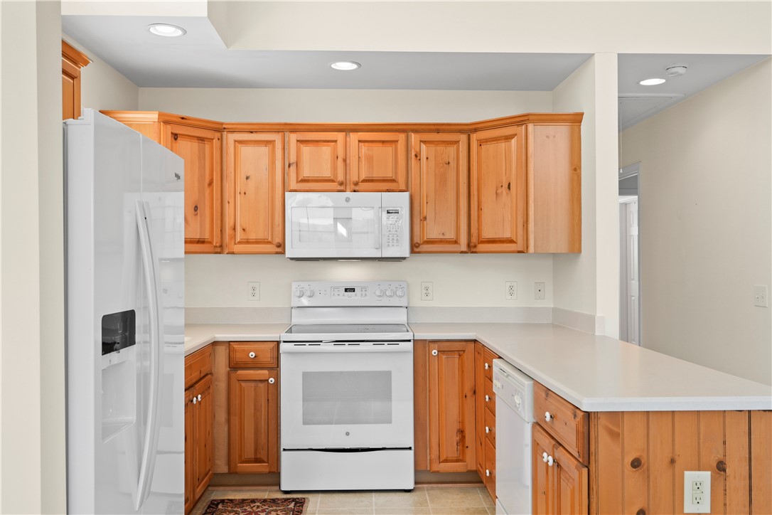 1230 Melton Road #101, West Union, South Carolina image 14