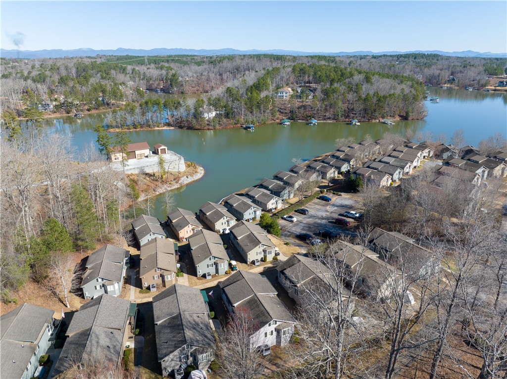 1230 Melton Road #101, West Union, South Carolina image 30