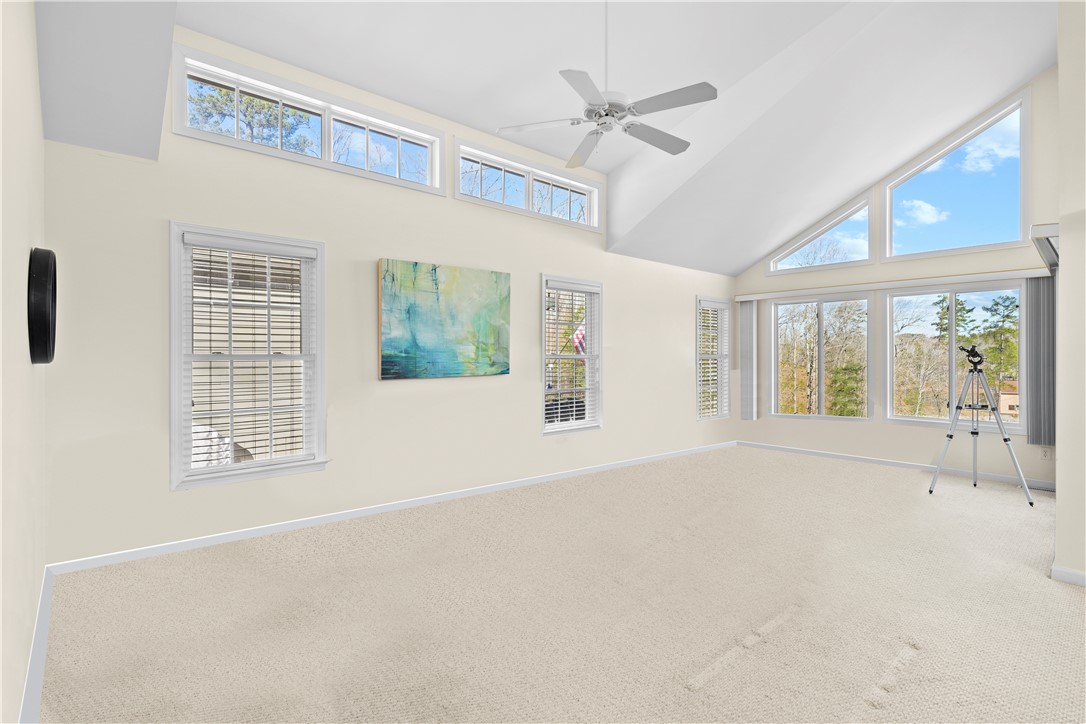 1230 Melton Road #101, West Union, South Carolina image 3