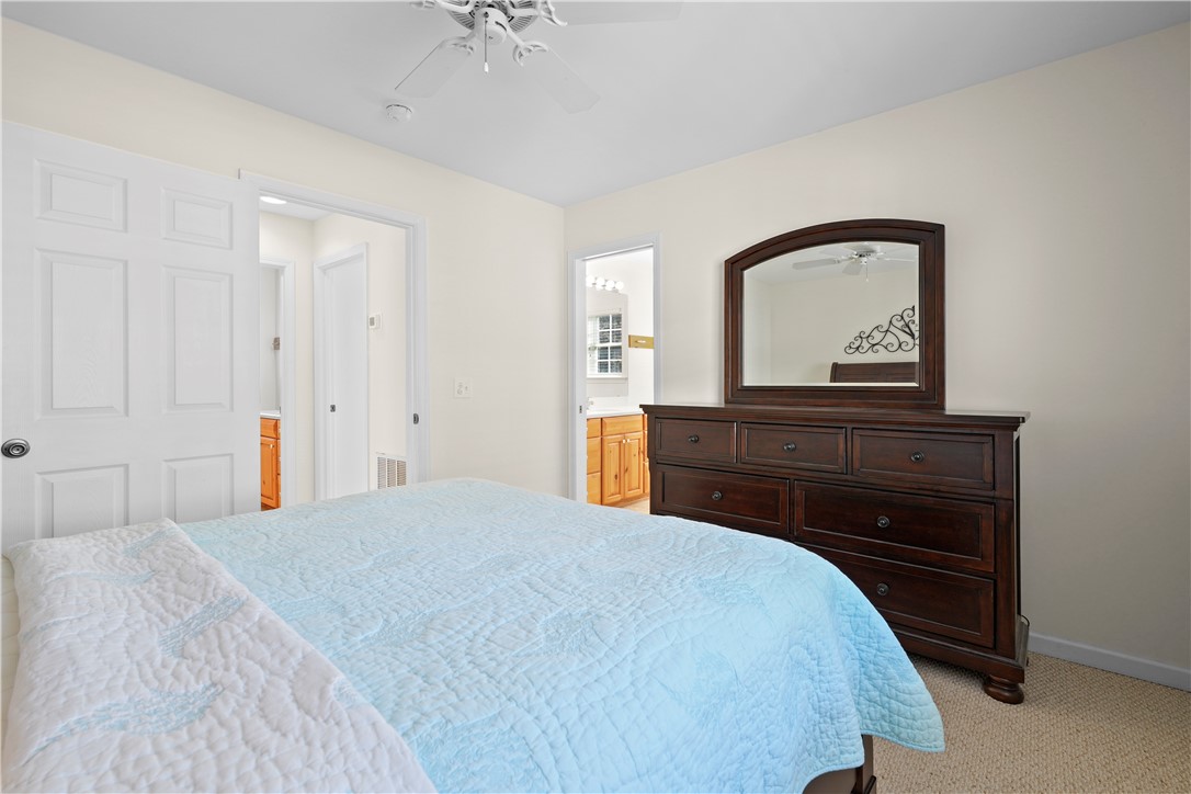 1230 Melton Road #101, West Union, South Carolina image 18