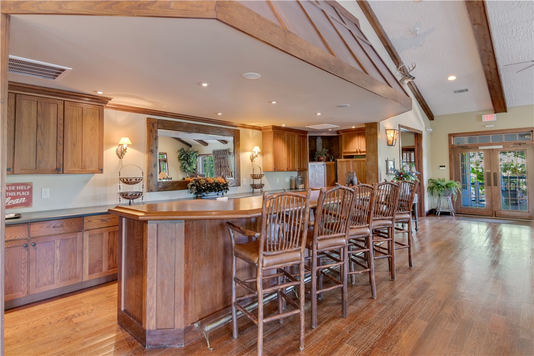 1230 Melton Road #101, West Union, South Carolina image 40