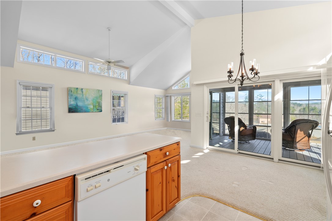 1230 Melton Road #101, West Union, South Carolina image 7