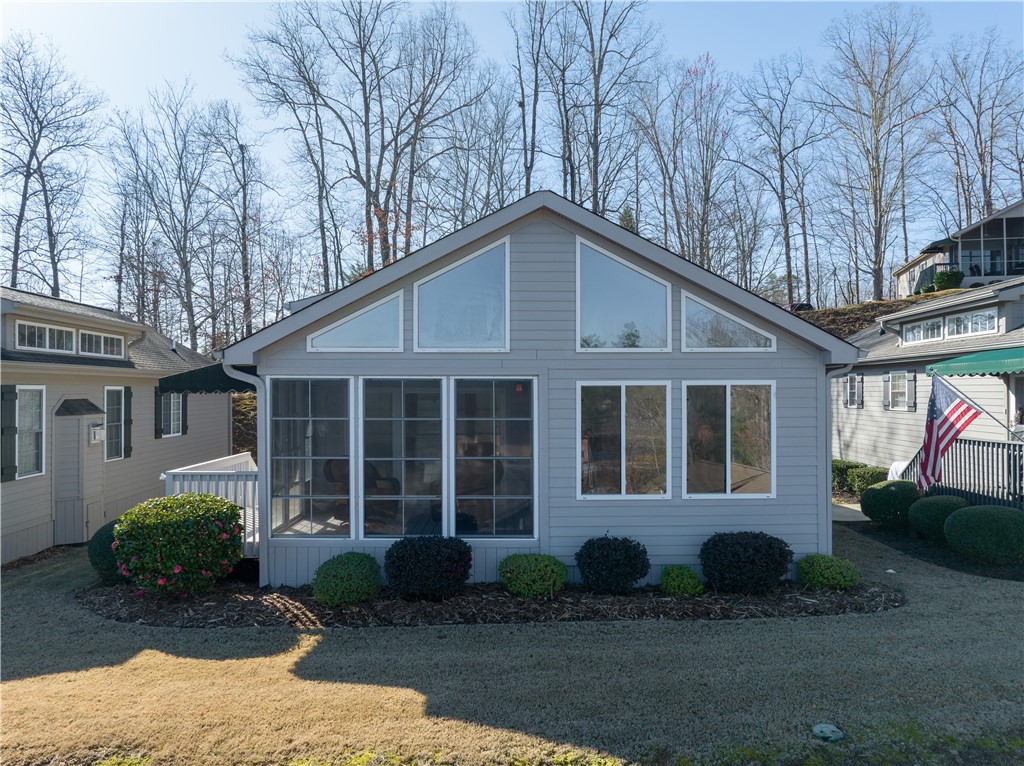 1230 Melton Road #101, West Union, South Carolina image 26