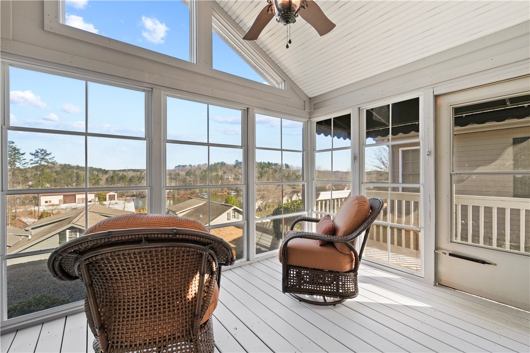 1230 Melton Road #101, West Union, South Carolina image 11