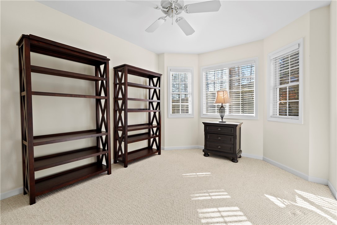1230 Melton Road #101, West Union, South Carolina image 21