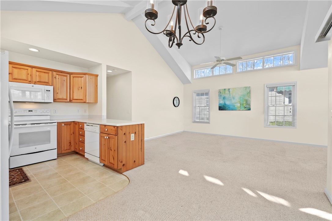 1230 Melton Road #101, West Union, South Carolina image 5
