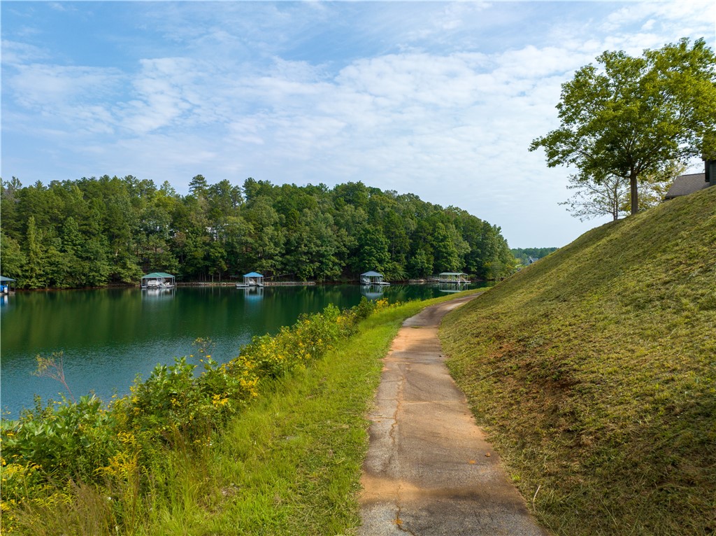 1230 Melton Road #101, West Union, South Carolina image 32