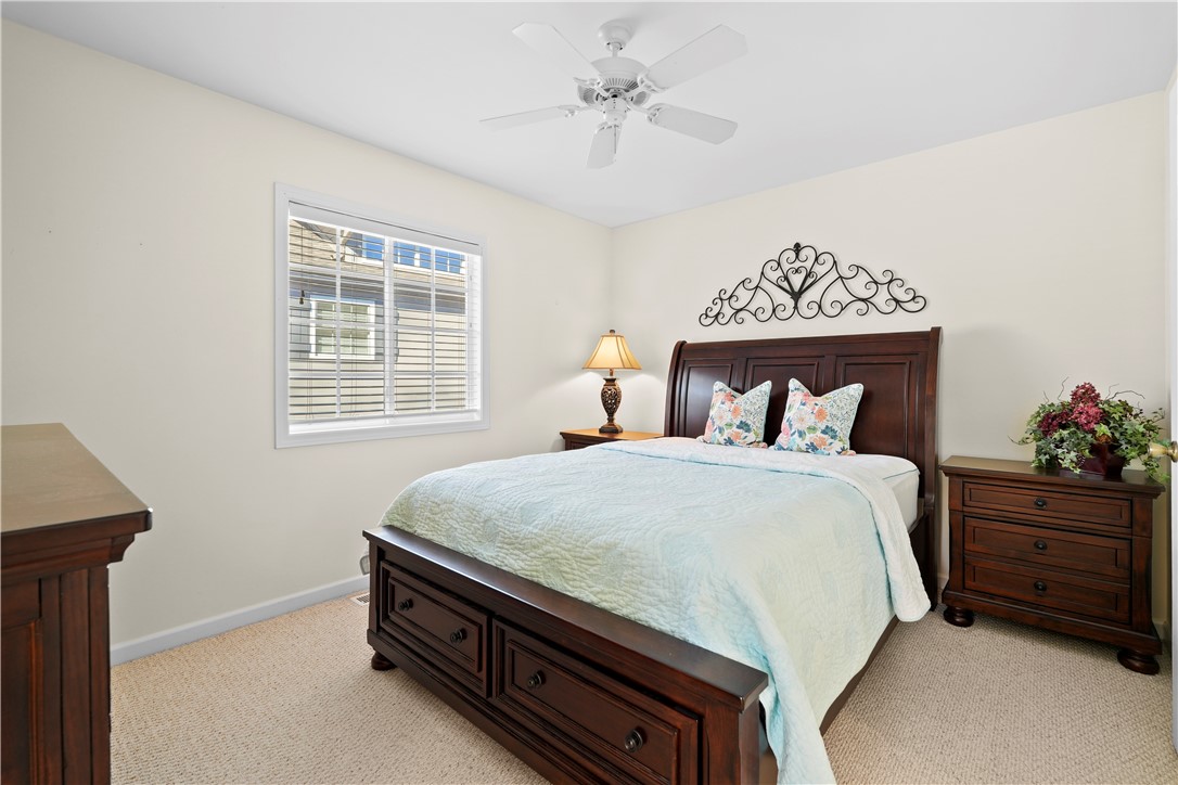 1230 Melton Road #101, West Union, South Carolina image 17