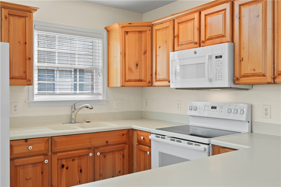 1230 Melton Road #101, West Union, South Carolina image 15